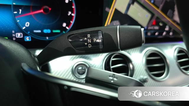 Mercedes-Benz E-Class W213 id 3954328 из Кореи 18