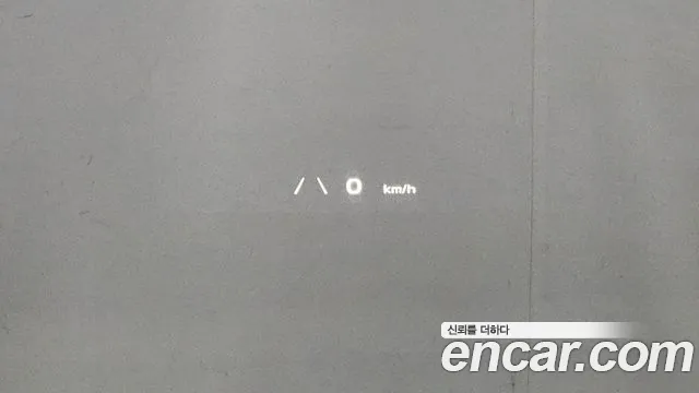 Kia EV6 id 2575964 из Кореи 18