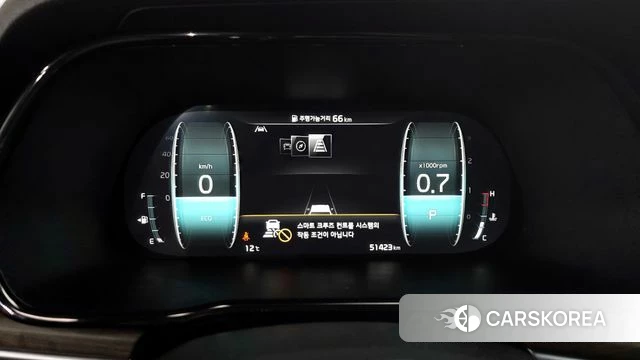 Kia Mohave Master id 3832150 из Кореи 18