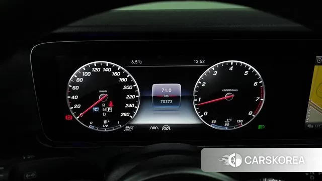 Mercedes-Benz E-Class W213 id 3439507 из Кореи 18