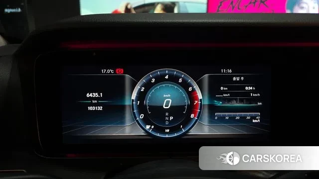 Mercedes-Benz E-Class W213 id 3363300 из Кореи 18