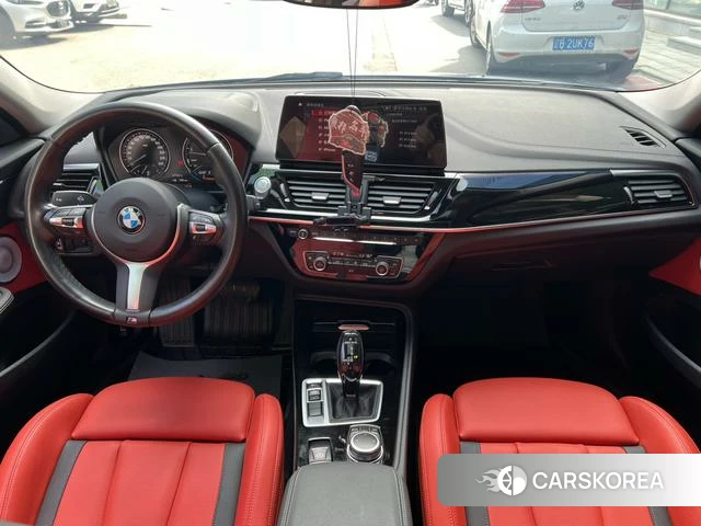 BMW 1 series id 4274240 из Китая 19
