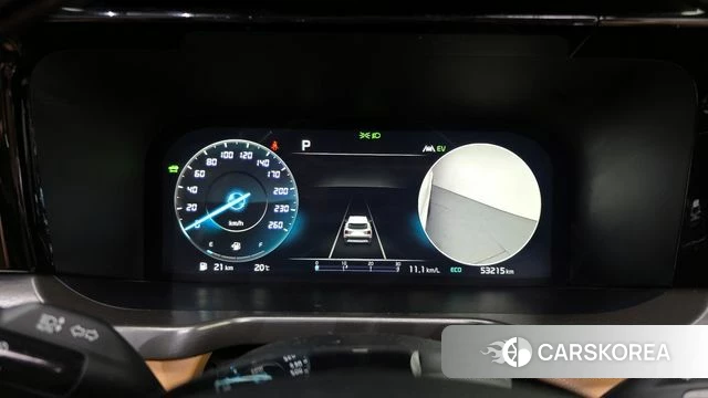 Kia Sorento 4th Generation id 4267517 из Кореи 33