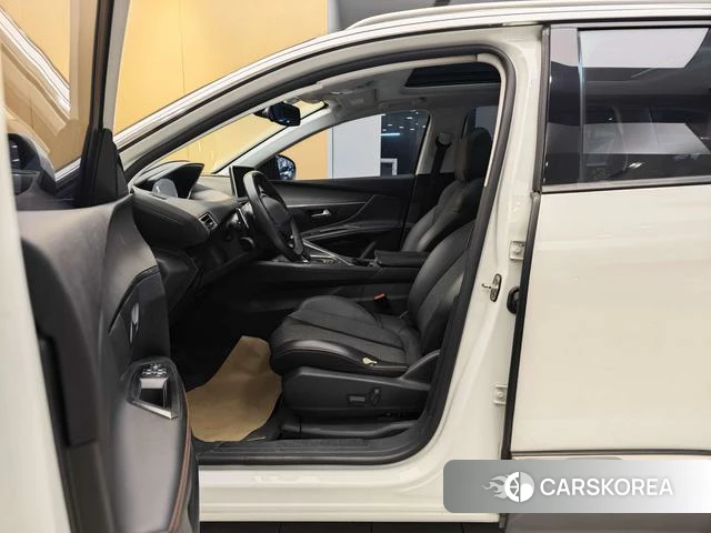 Peugeot 5008 id 4221008 из Китая 33