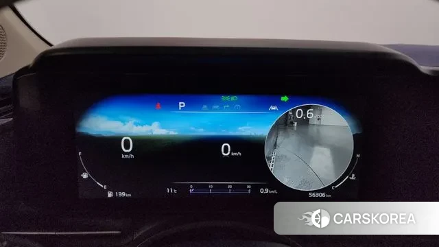 Kia Carnival 4th generation id 3523877 из Кореи 18