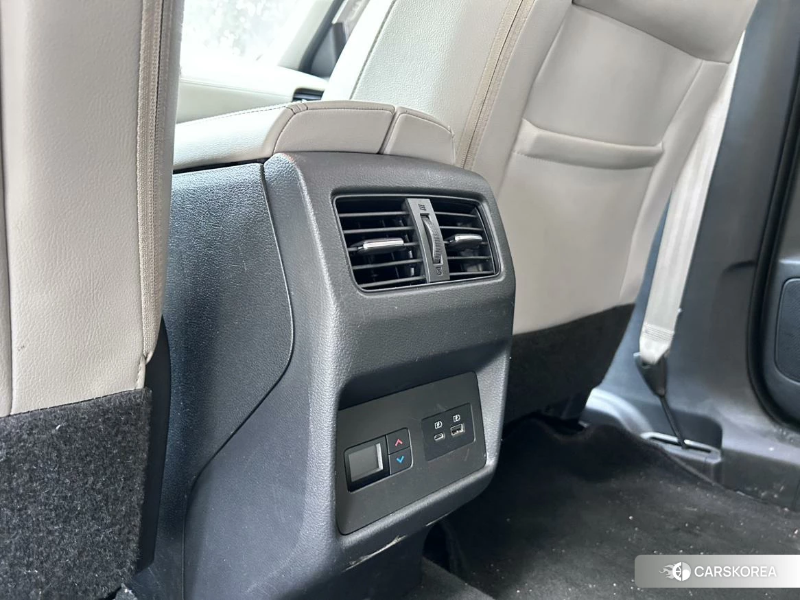 Nissan Qijun id 4473347 из Китая 18
