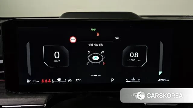 Kia The New K5 3rd generation id 3466985 из Кореи 18