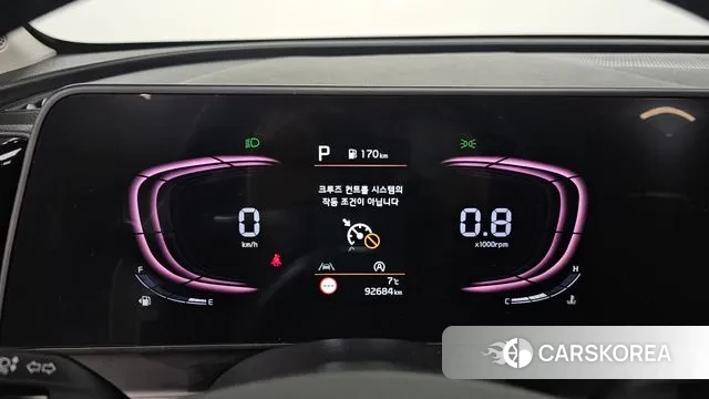 Kia Sportage 5th Generation id 3566779 из Кореи 18