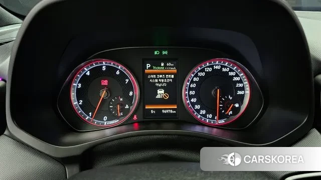 Hyundai Veloster (JS) id 3562397 из Кореи 18