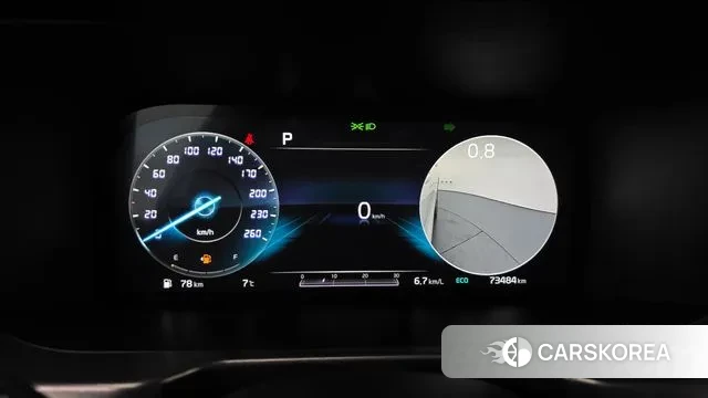 Kia Sorento 4th Generation id 3573276 из Кореи 18