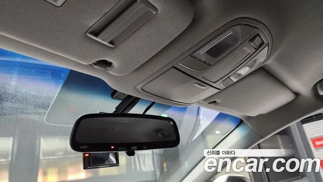 Hyundai Sonata New Rise id 2676378 из Кореи 18