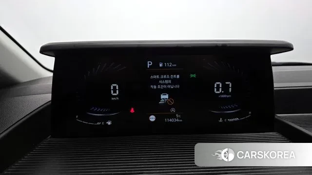 Hyundai Staria id 3524566 из Кореи 18