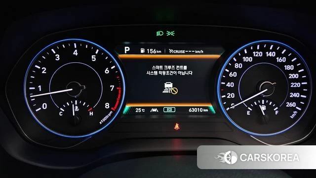 Hyundai Palisade id 4508373 из Кореи 31