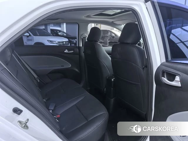 Kia Huanchi id 4263234 из Китая 11