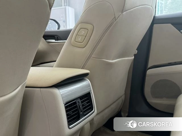 Toyota Camry id 4221241 из Китая 25