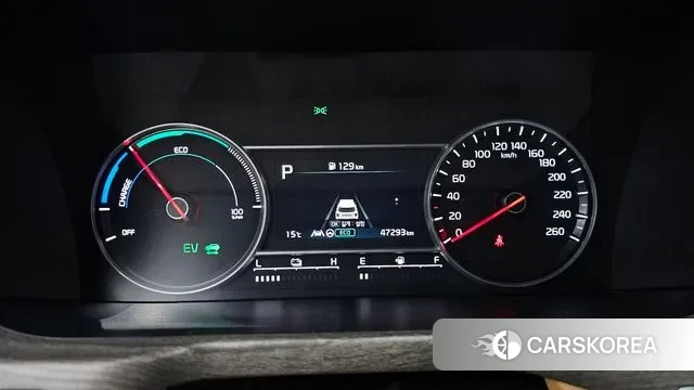 Kia Sorento 4th Generation id 3539997 из Кореи 18