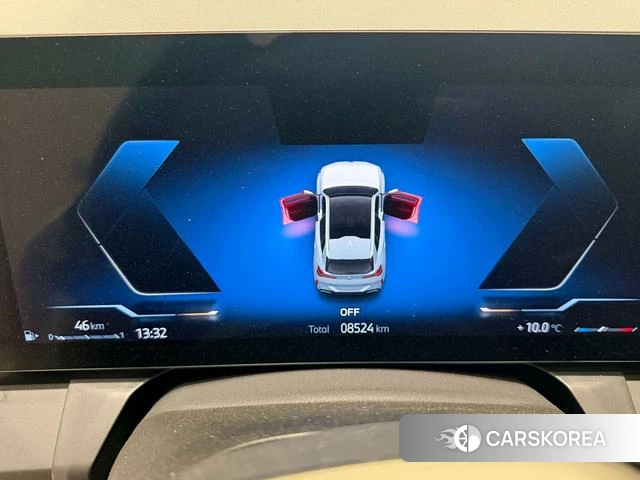 BMW X3 id 4271456 из Китая 8