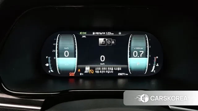 Kia Mohave Master id 3653983 из Кореи 18