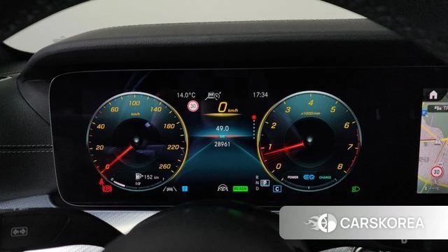 Mercedes-Benz E-Class W213 id 3892936 из Кореи 18