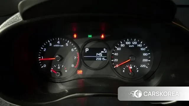 Kia Morning Urban (JA) id 3411480 из Кореи 18