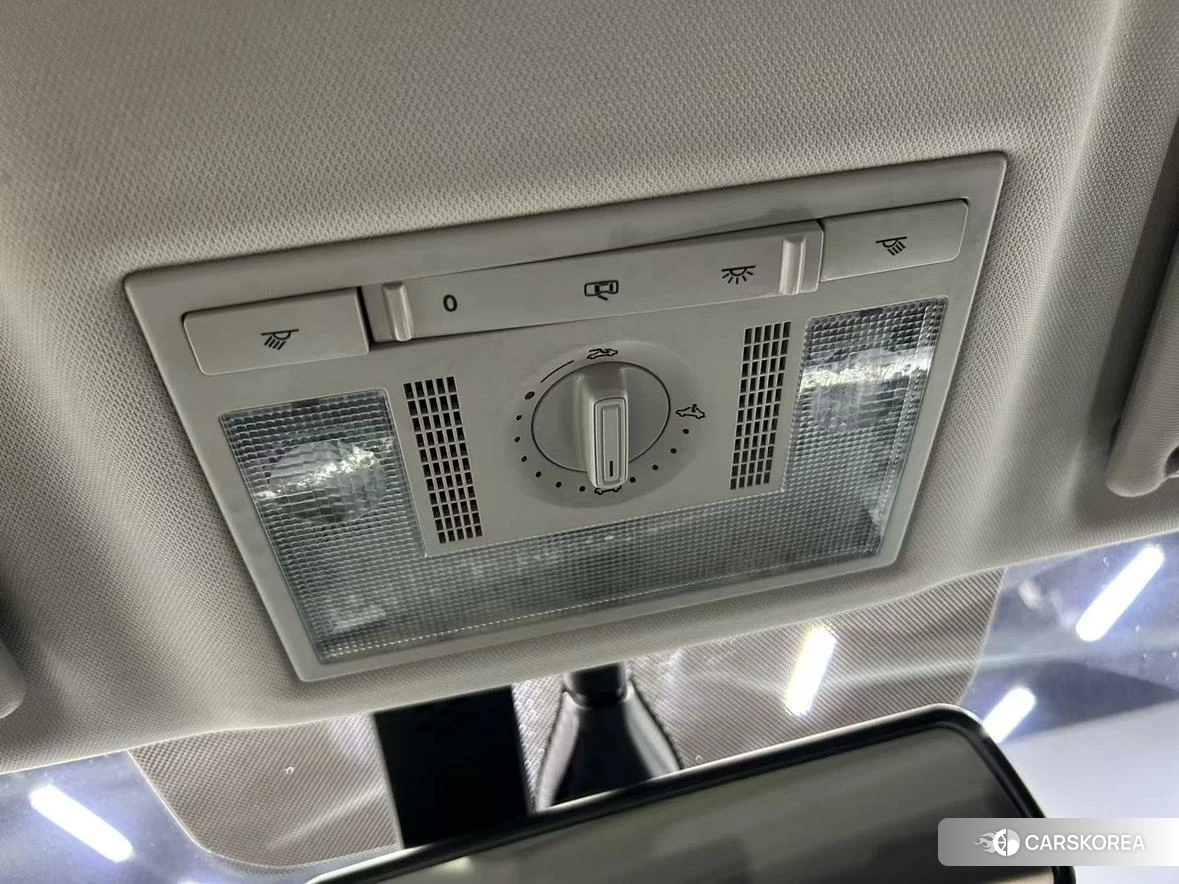 Skoda Komick id 4407280 из Китая 20
