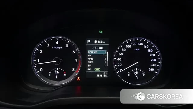 Hyundai Grandeur IG id 3709529 из Кореи 18