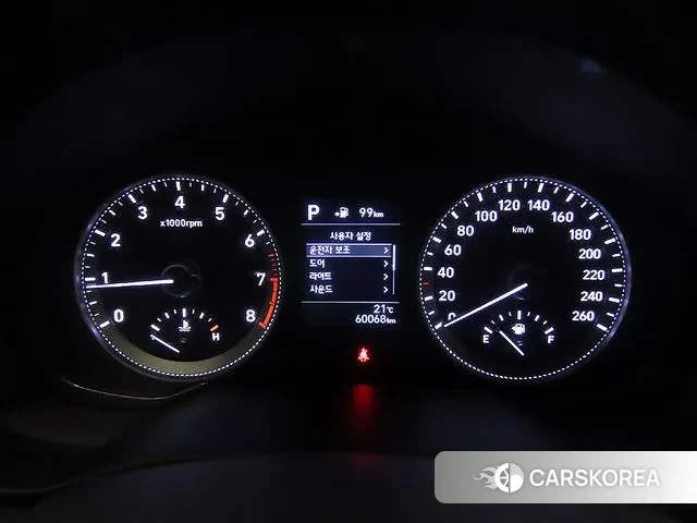 Hyundai Grandeur IG id 3284565 из Кореи 18