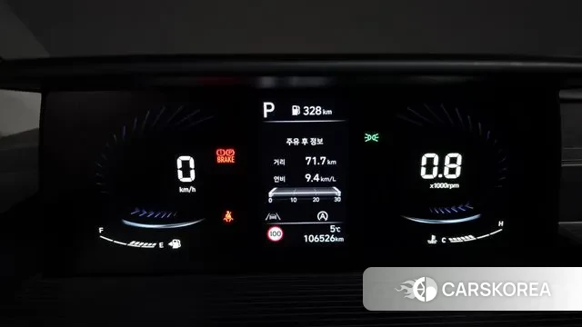 Hyundai Staria id 3680389 из Кореи 18