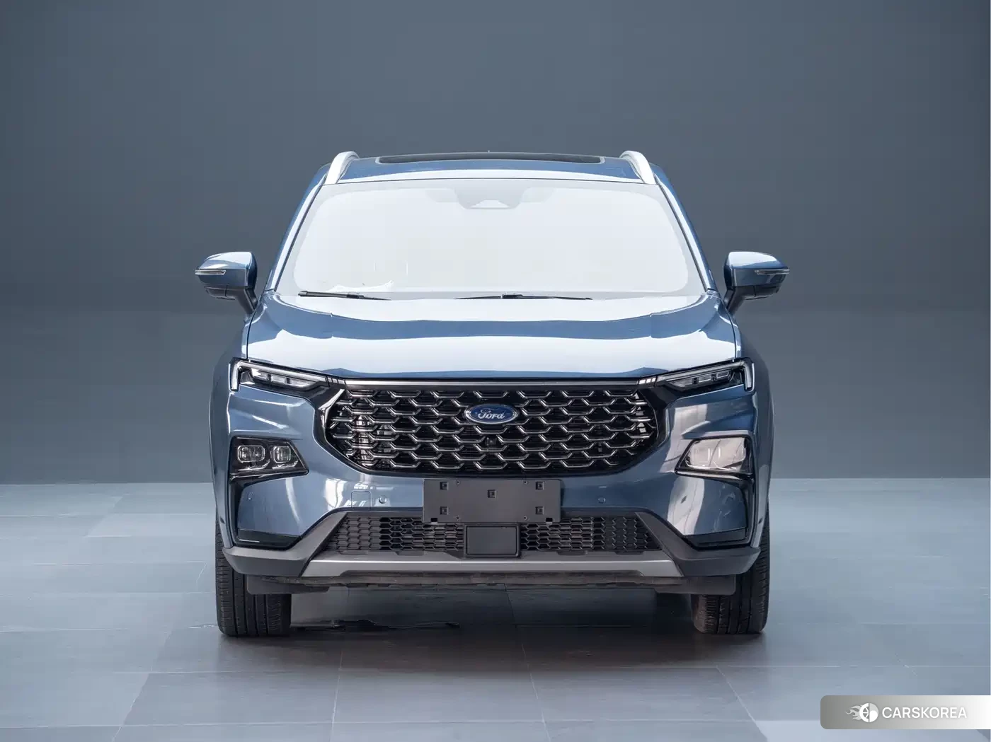 Ford Ling Rui id 4545962 из Китая 20
