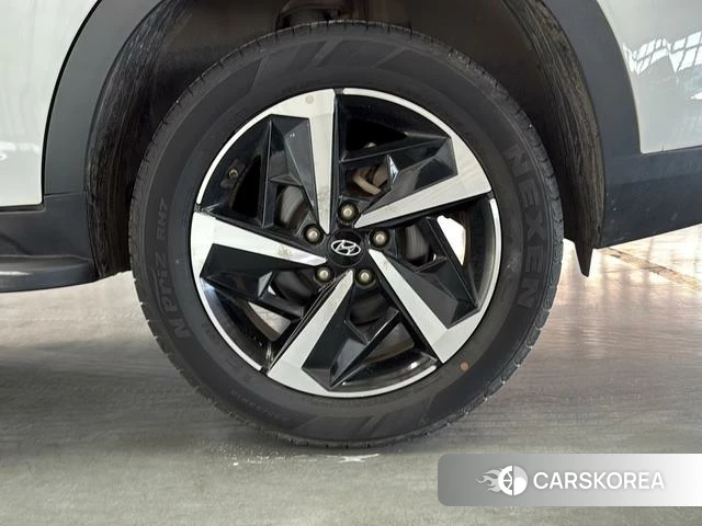 Hyundai ix35 id 4341951 из Китая 18