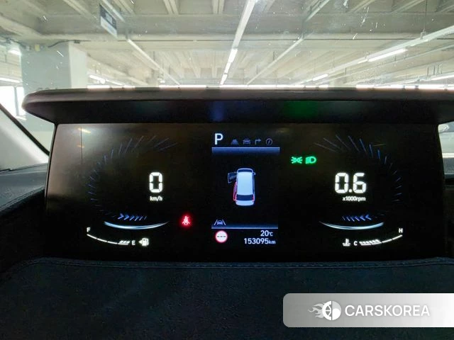 Hyundai Staria id 3964050 из Кореи 18