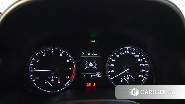 Hyundai The New Avante AD id 3760986 из Кореи 18