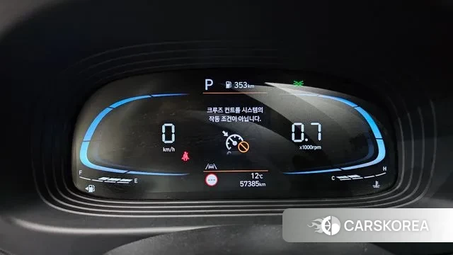 Hyundai Venue id 3328052 из Кореи 18