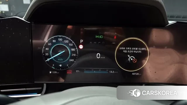 Hyundai The New Avante (CN7) id 3706819 из Кореи 18