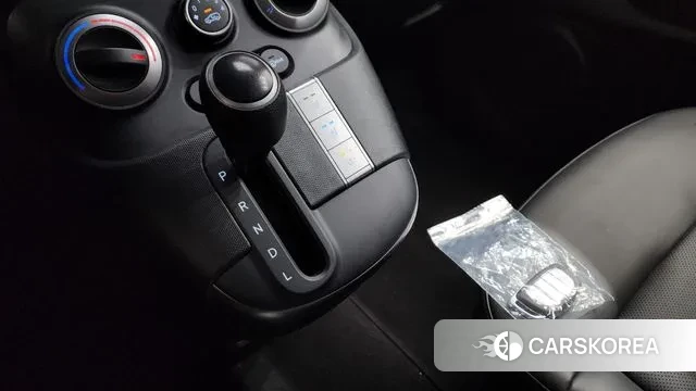 Hyundai Casper id 3654114 из Кореи 18