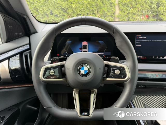 BMW X3 id 3957650 из Китая 20