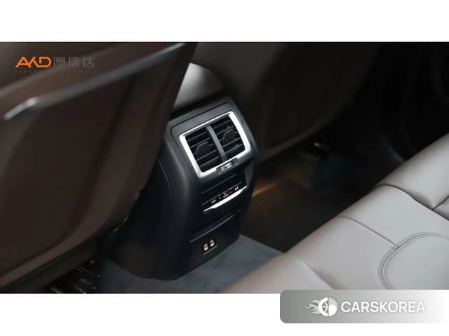 BMW X3 id 4277888 из Китая 8