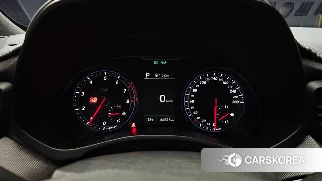 Hyundai Veloster (JS) id 3367944 из Кореи 18