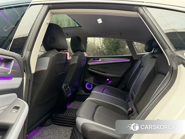 Volkswagen Lingdu id 4359420 из Китая 17