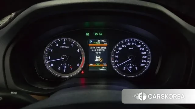 Hyundai Grandeur IG id 3391405 из Кореи 18