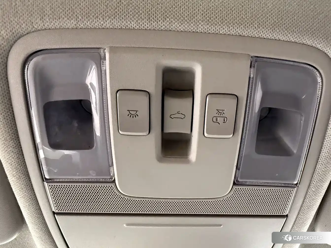 Kia K3 id 4659724 из Китая 20