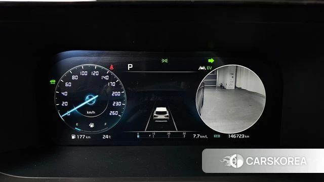 Kia Sorento 4th Generation id 4942033 из Кореи 30