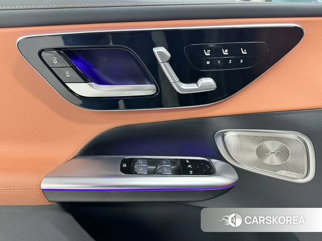 Mercedes-Benz GLC id 4353067 из Китая 17