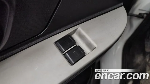 Dongfeng Socon C32 id 2547021 из Кореи 18