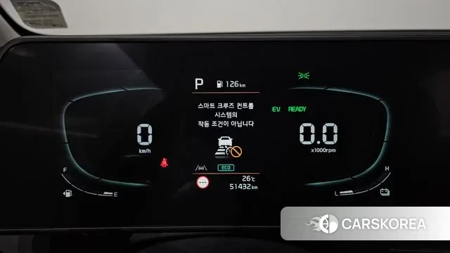 Kia Sportage 5th Generation Hybrid id 3043011 из Кореи 18