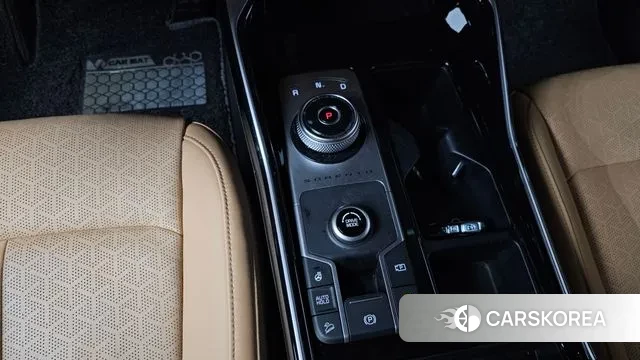 Kia Sorento 4th Generation id 3572489 из Кореи 18