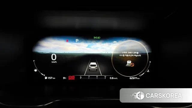 Kia Sorento 4th Generation id 3551475 из Кореи 18