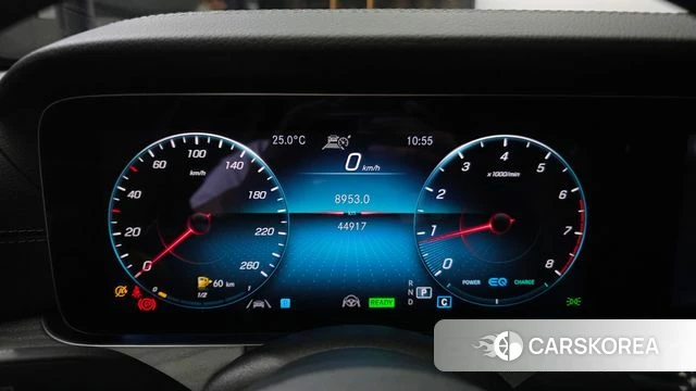 Mercedes-Benz E-Class W213 id 4769300 из Кореи 18