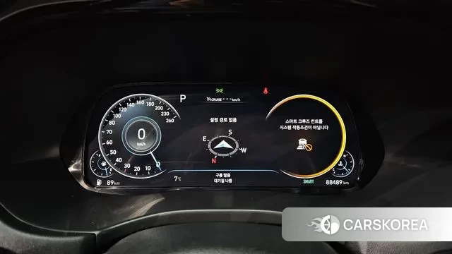 Hyundai Palisade id 3412051 из Кореи 18