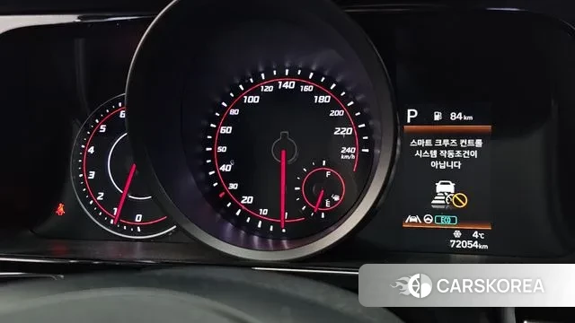 Hyundai Avante (CN7) id 3492899 из Кореи 18